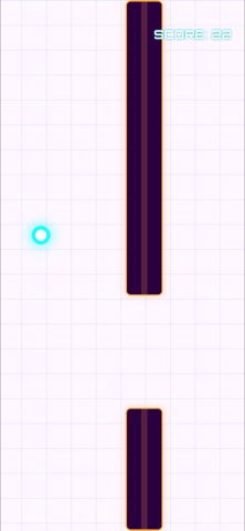 Neon-runnerr Screenshot 4 of 5