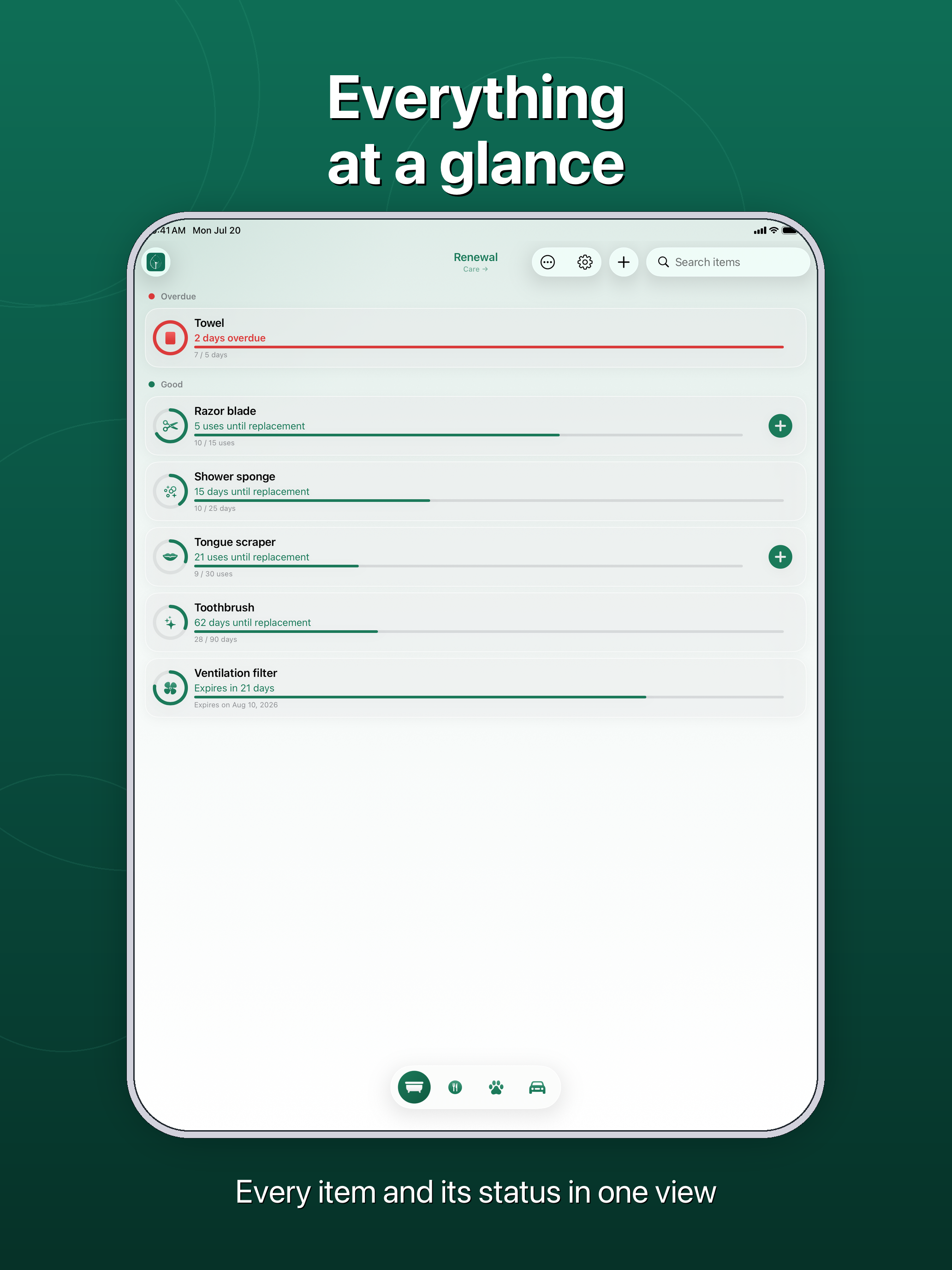 erneu screenshot 7