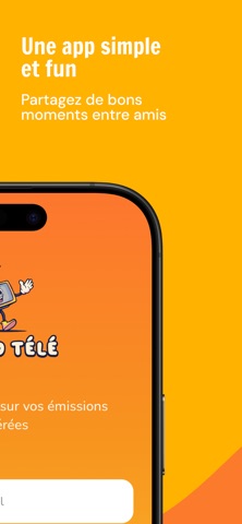 Bingo Télé screenshot