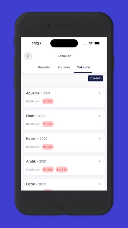 AA+ Eğitim screenshot-6