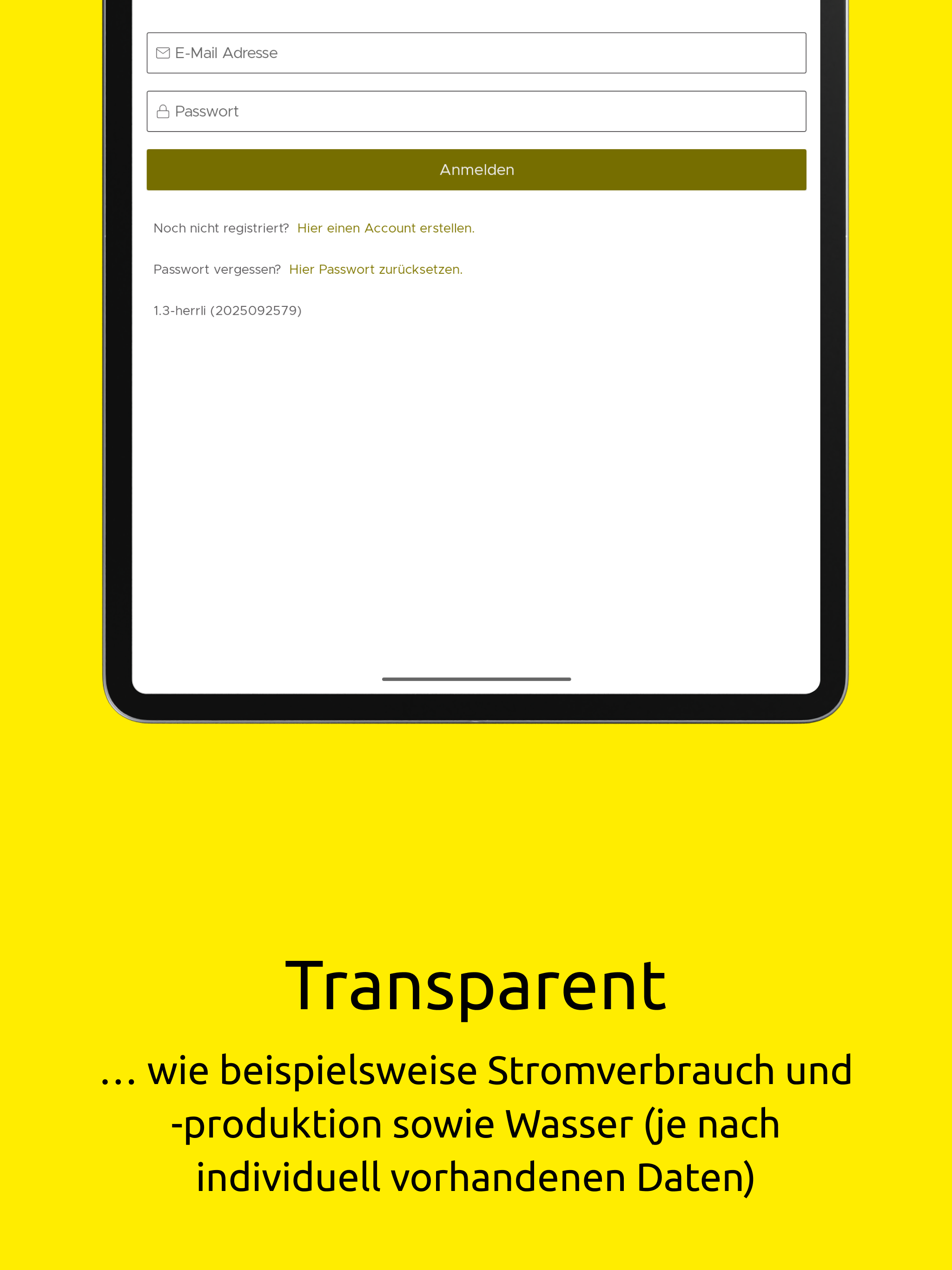 Gemeinde Herrliberg screenshot 7