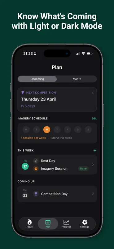 Neart screenshot 4 of 7