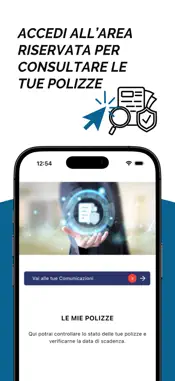 Assiunion screenshot 5