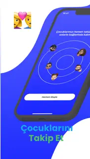wbaonline - son görülme takip iphone resimleri 1