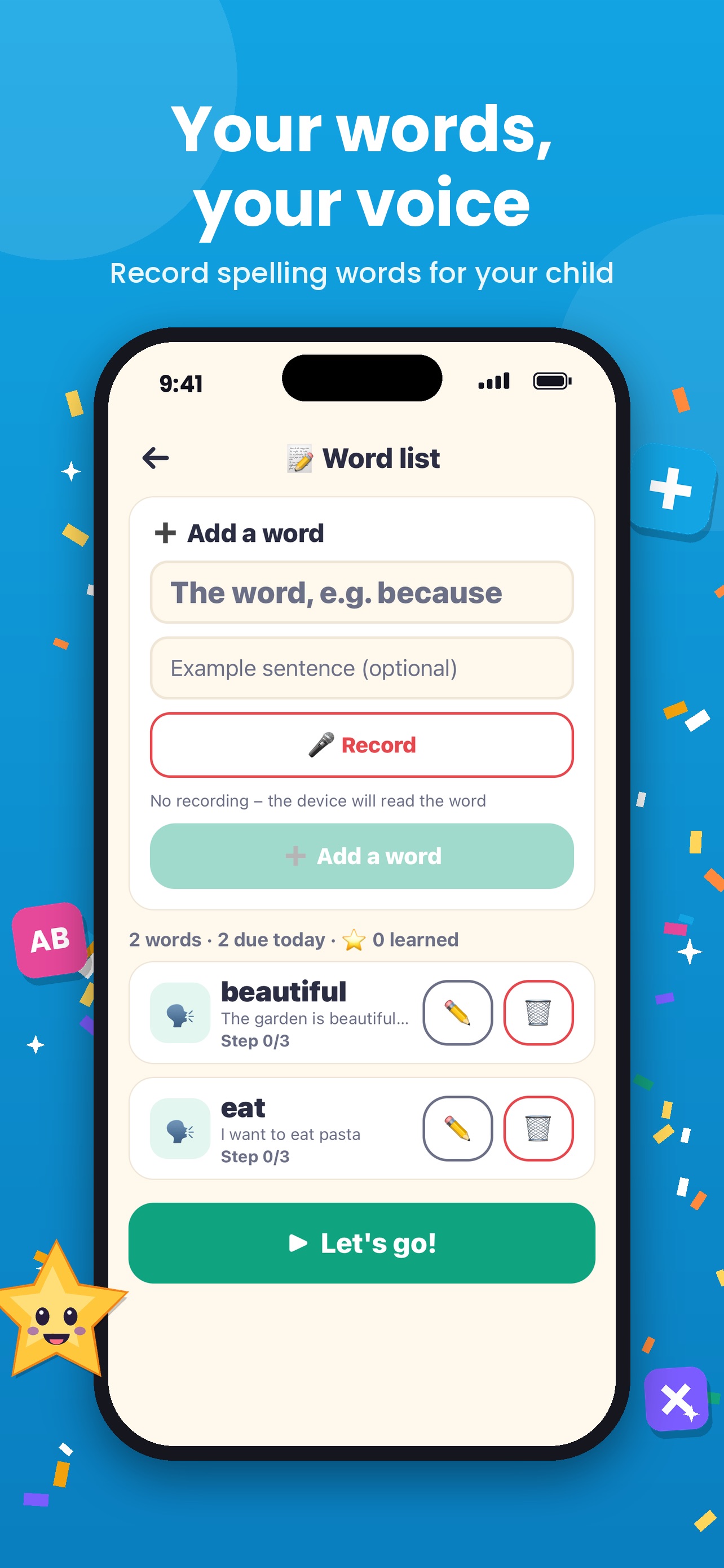 Screenshot 1 of Sifrilo