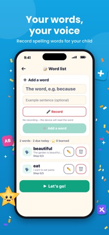 Sifrilo screenshot 1