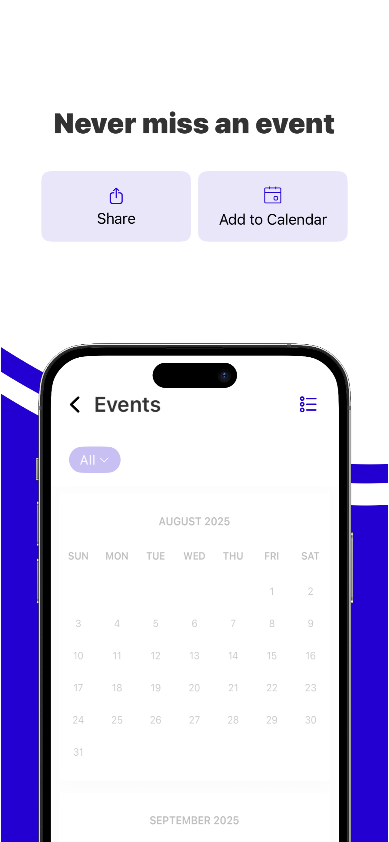 Wishek Public School screenshot 2
