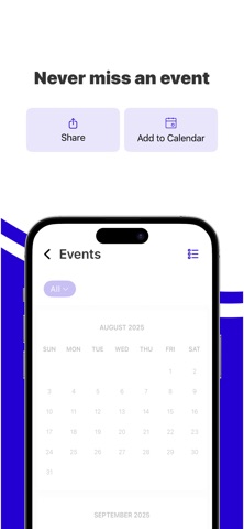 Wishek Public School screenshot