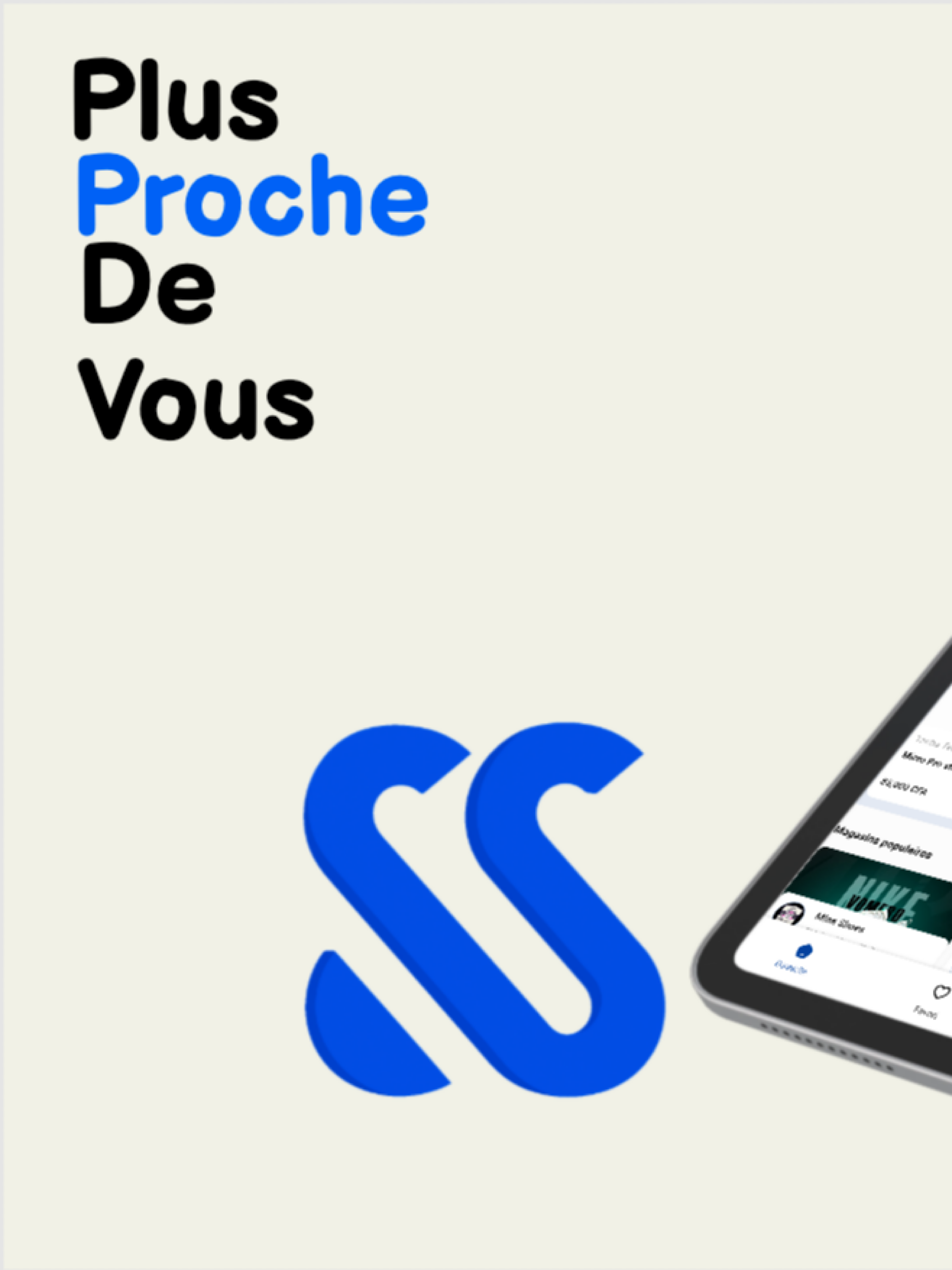 Siame - Achat en ligne screenshot 6