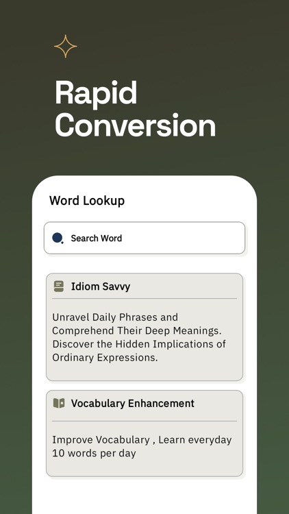 English to Bangla Translator
