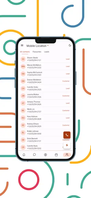 Credit Repair Junkies screenshot 1