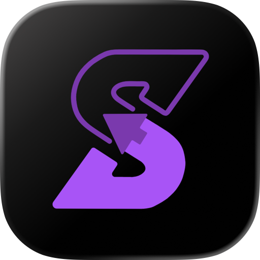 Stencil AI - Tattoo Stencils