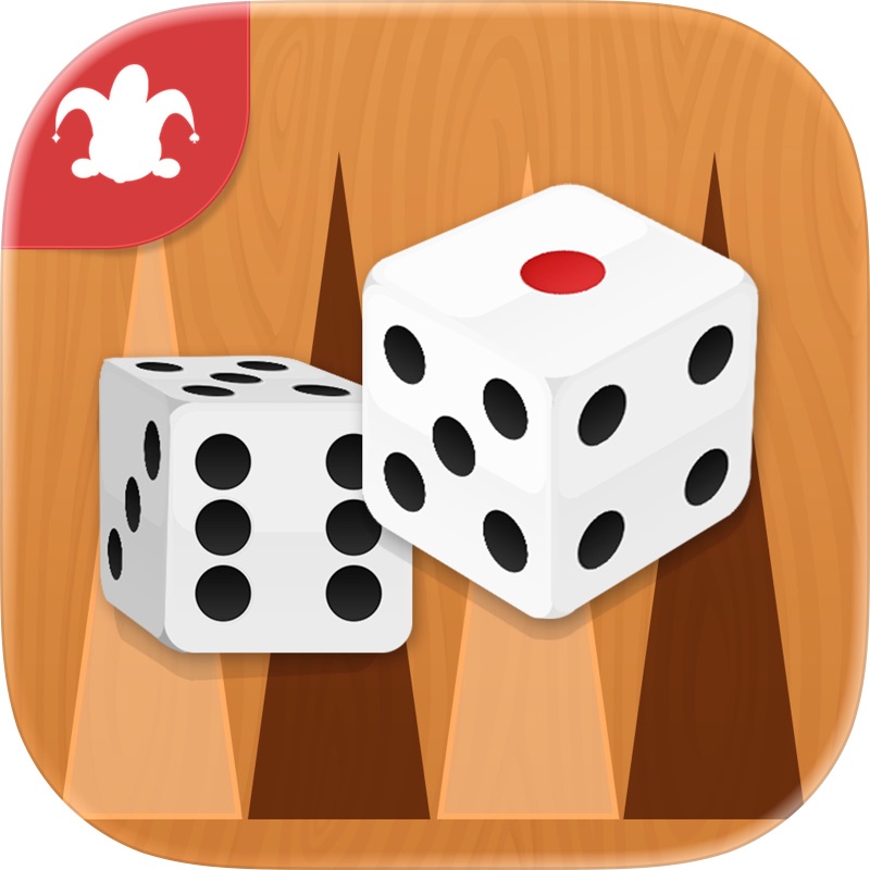 Backgammon Mania - Online screenshot 5
