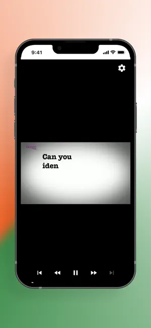AT Genius screenshot 4