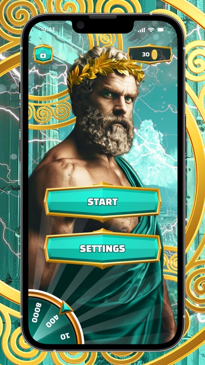 Cresus Skyward Sultan screenshot-3