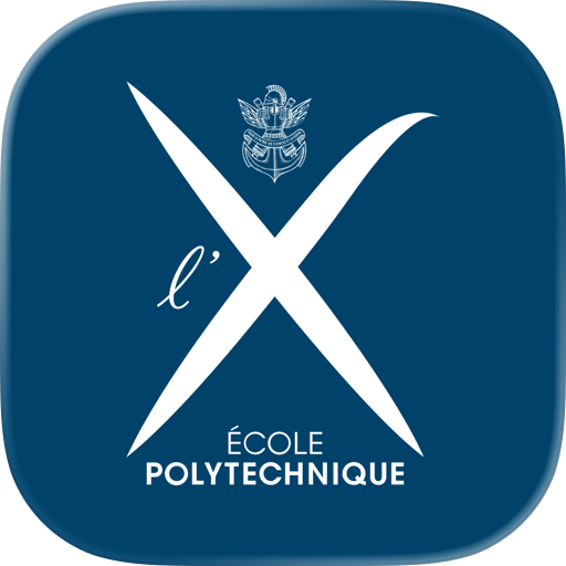 Whaller Polytechnique