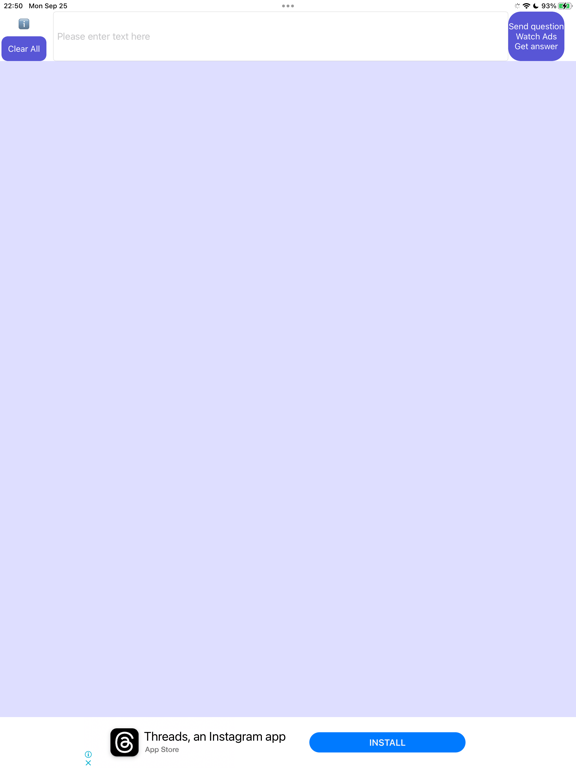 AI Answer Powered by ChatGPT