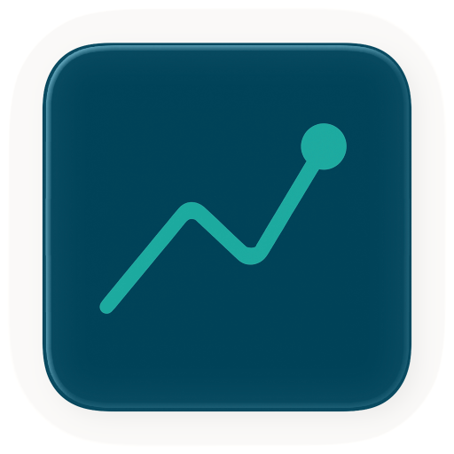 PSA Log: Prostate Tracker