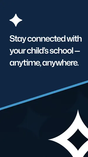 ParentXP screenshot 1