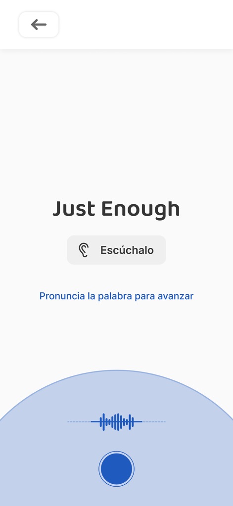 Sayso: English Learning - Education App | MWM