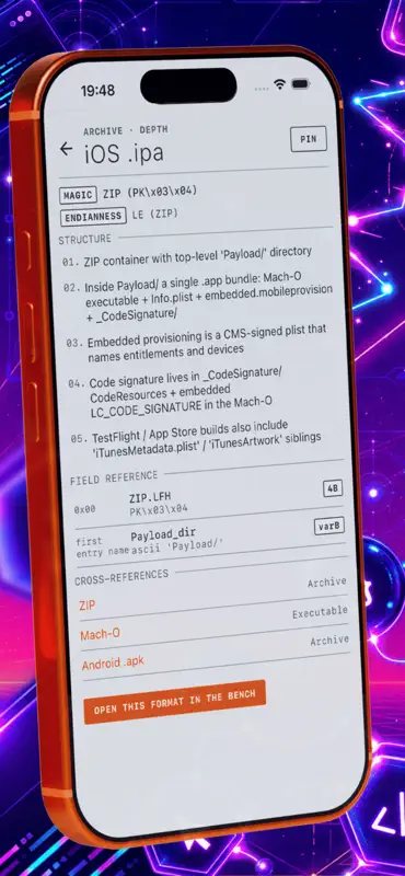 Plixa Quest screenshot 3 of 10