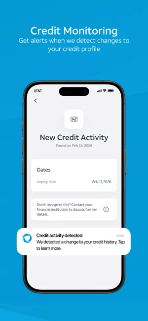 AT&T ActiveArmor® screenshot 7