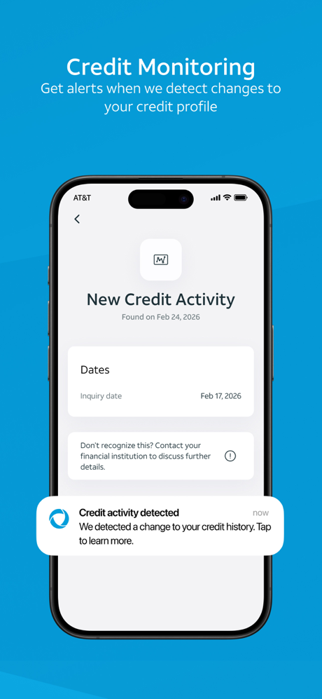 AT&T ActiveArmor® screenshot 7