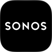 Sonos