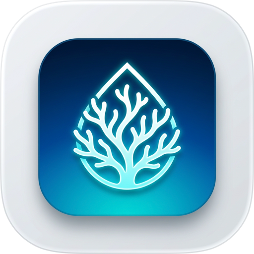 AquaCedrus