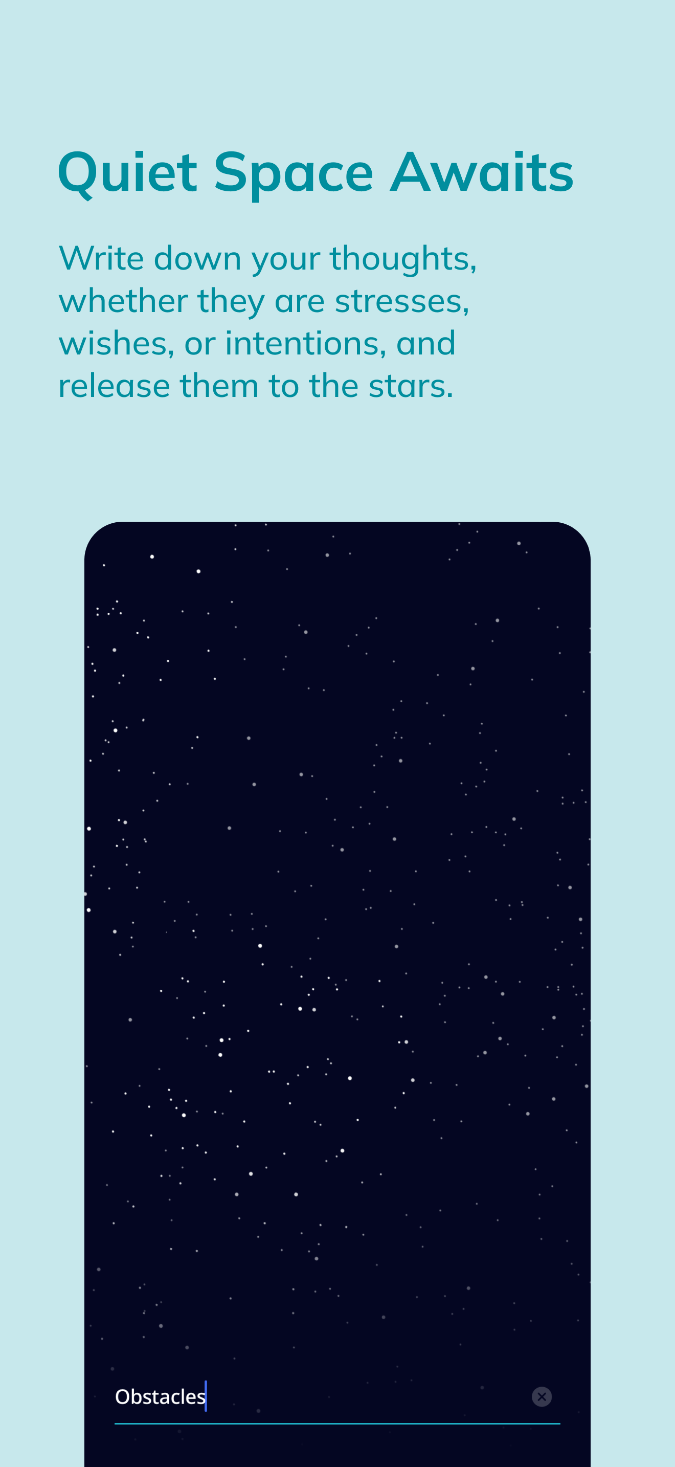 mindfulli screenshot 4