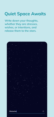 mindfulli screenshot