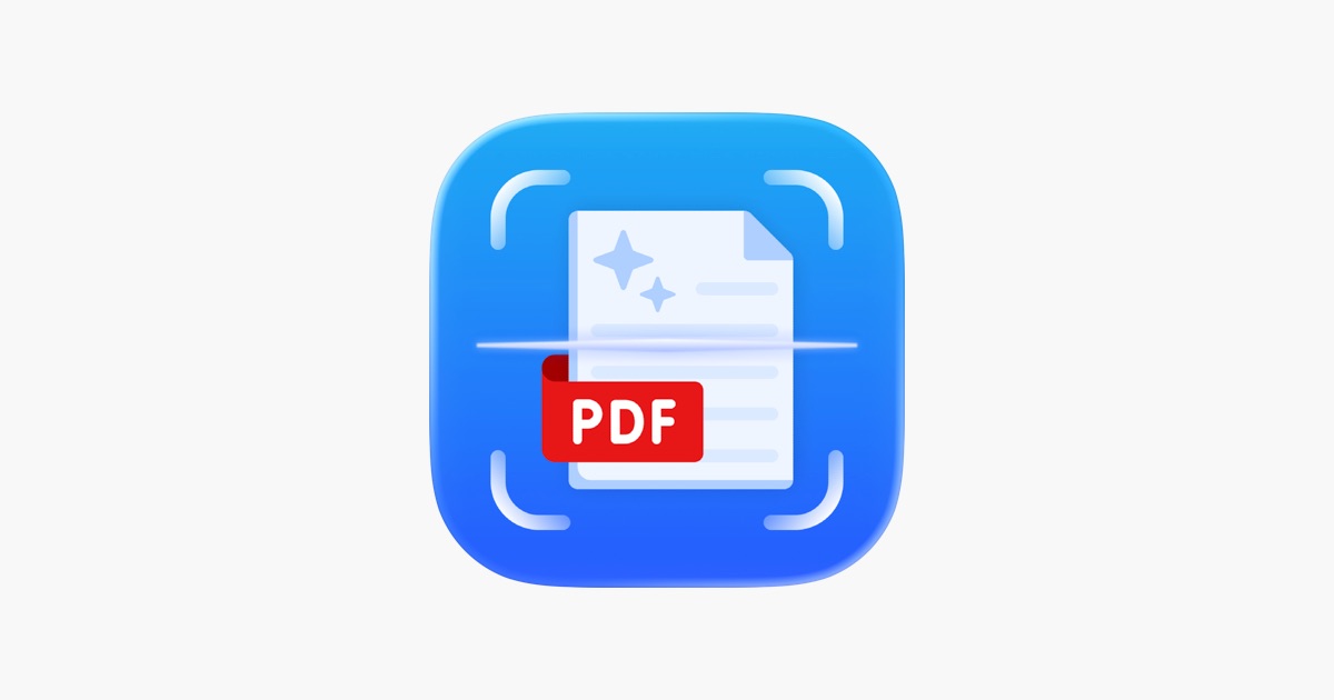 ‎DocFixer : Smart PDF App - App Store