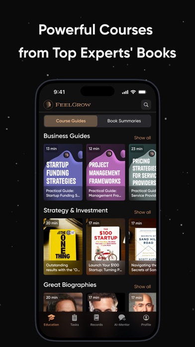 FG | Community, Wallet & Card Screenshot 2 - AppWisp.com FG | Community, Wallet & Card Screenshot 2 - AppWisp.com