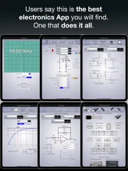 EE ToolKit PRO screenshot 10