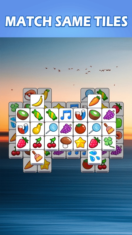 Tile Master Pro: Triple Match screenshot 7