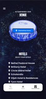 YE Conf screenshot 3