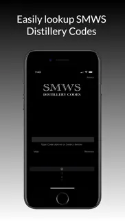 smws codes iphone resimleri 1