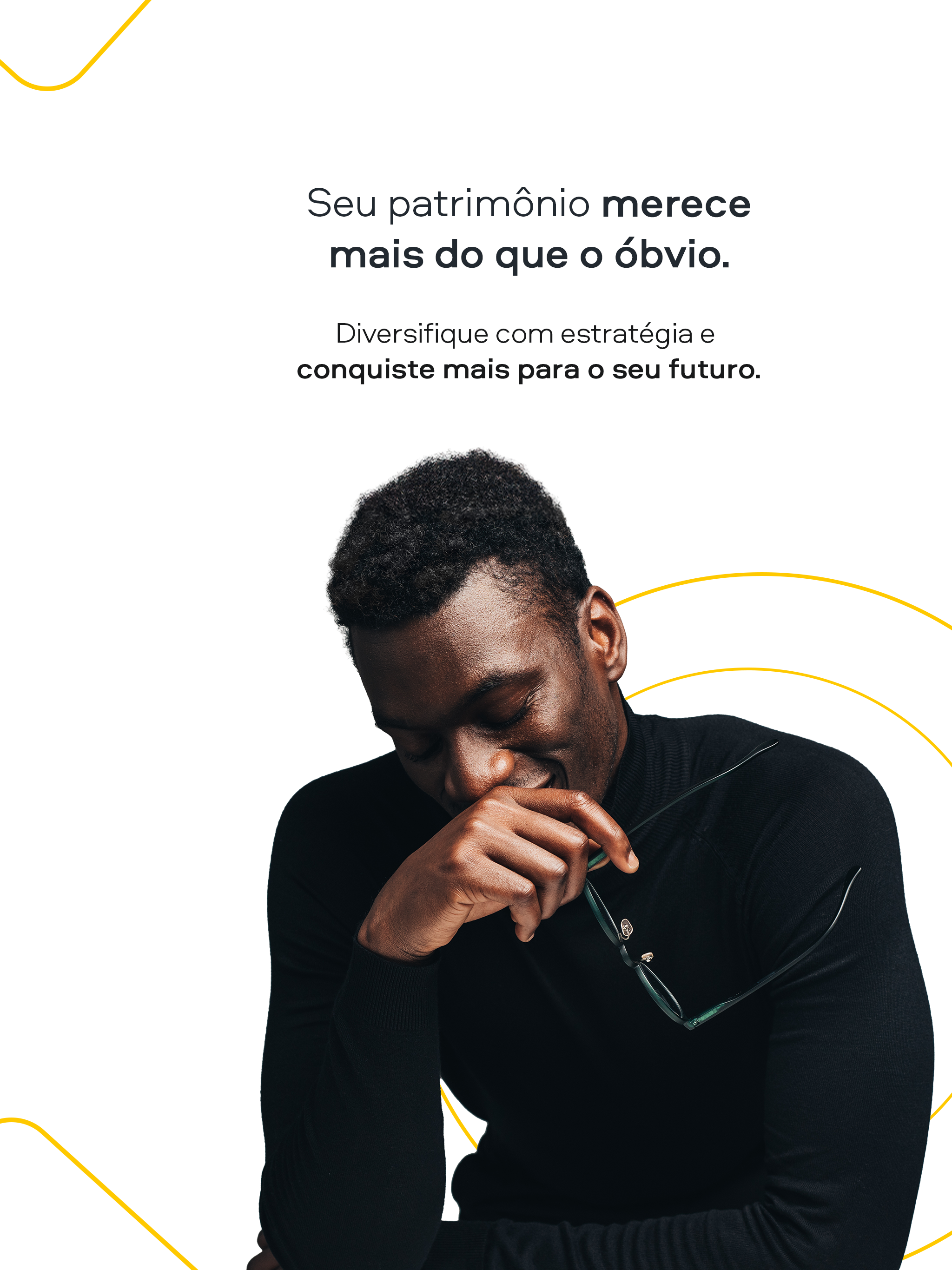 https://is1-ssl.mzstatic.com/image/thumb/PurpleSource221/v4/68/0d/ab/680dab13-e41a-457a-4da5-8897d7583f29/TELA_05.png/2048x2732.png