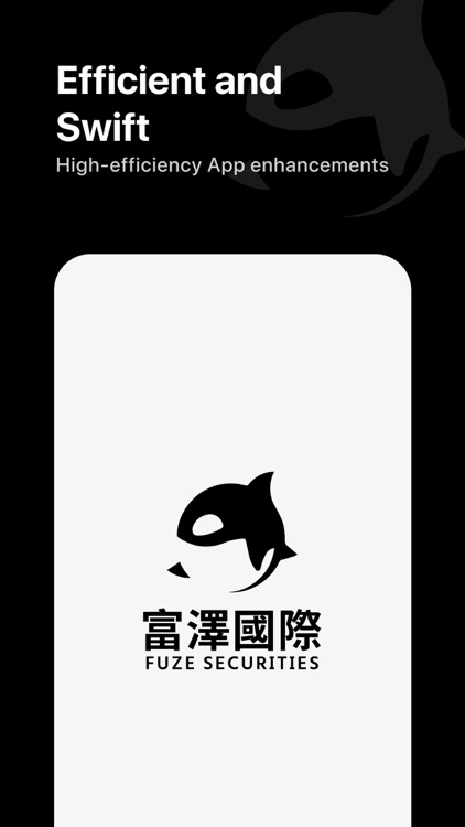 FUZE International screenshot-3