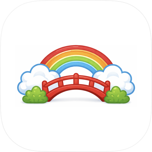 TinyBridge Choice Boards