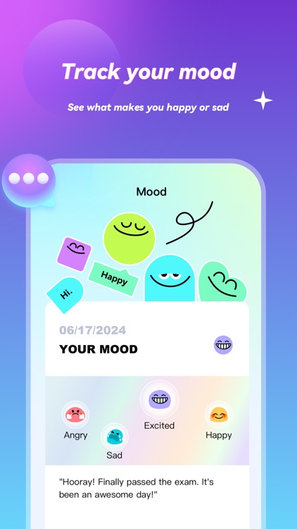 TickTime - GoalUp screenshot-3