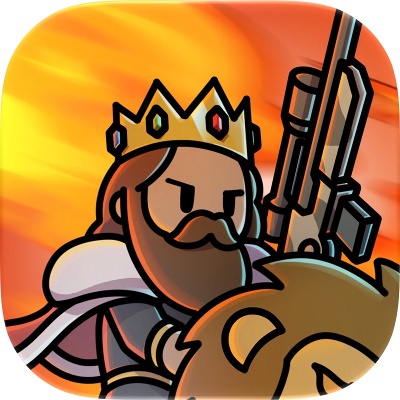 RPG, I Guess? screenshot 7