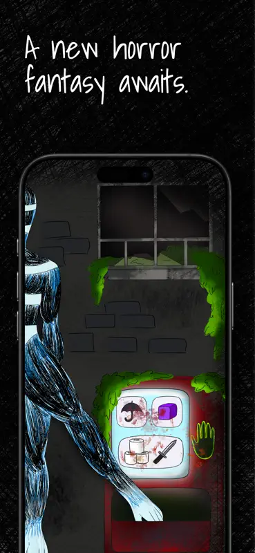 Lenguard screenshot 6 of 6