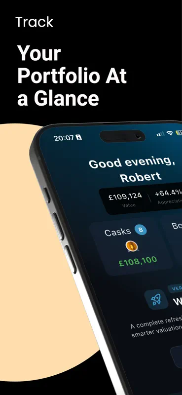 Aquitio screenshot 1 of 5