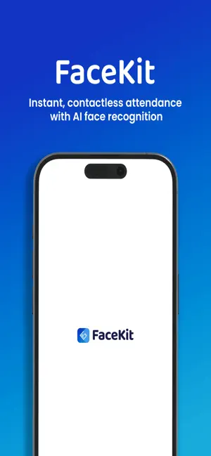 FaceKit screenshot 1