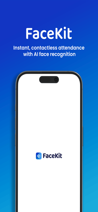 FaceKit Screenshot 1 of 5
