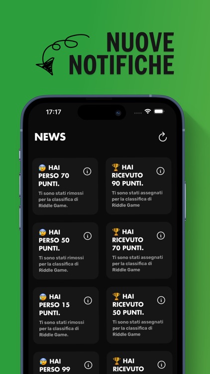 Olimpiadi Verdiane 2025