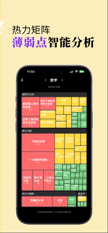 错题集-学霸都在用的错题集 screenshot