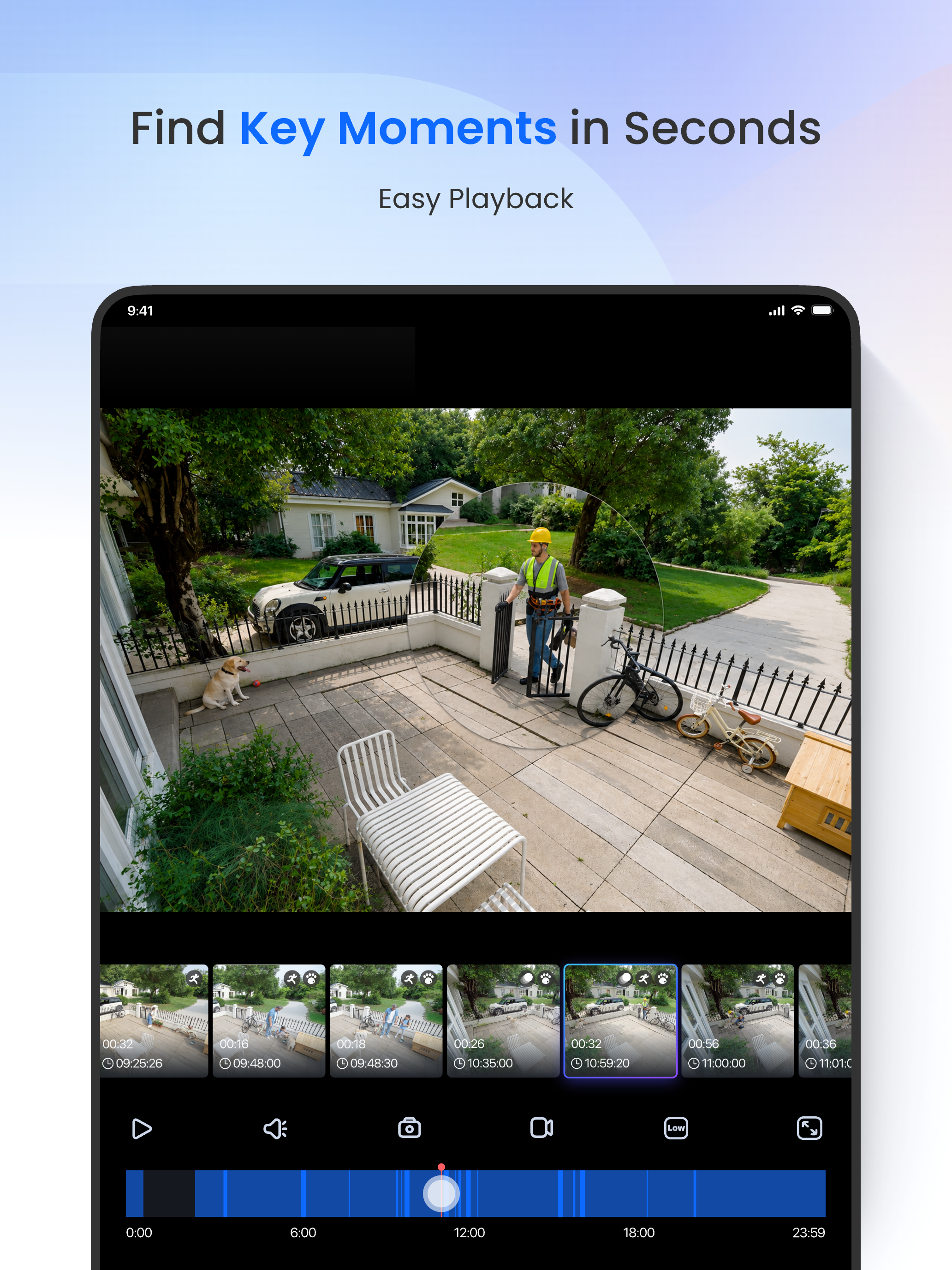 Reolink screenshot 9