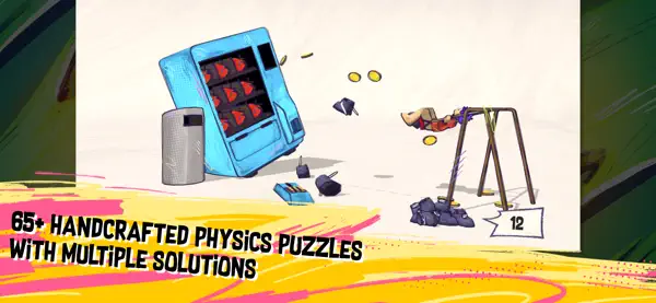 title image